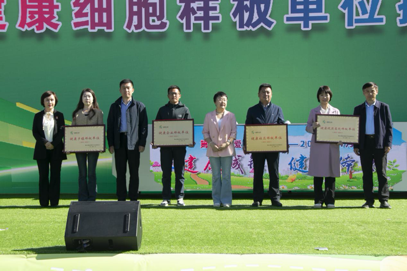 1713944617466961.png image.png