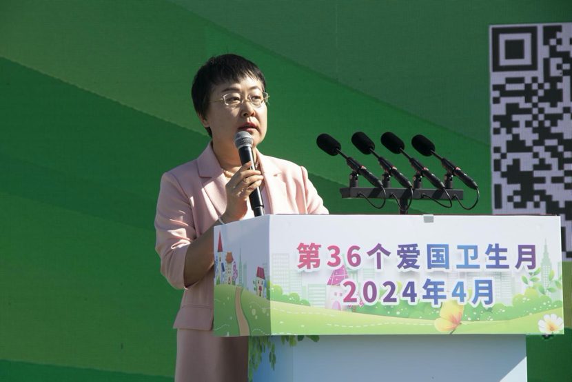 1713944630266865.png image.png