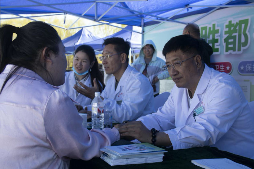 1713944641649416.png image.png