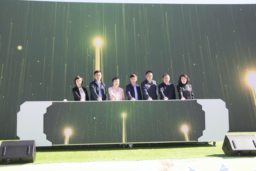 1713944659699811.png image.png