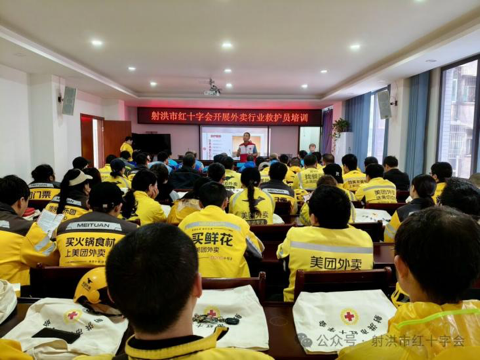 1713947161934979.png image.png