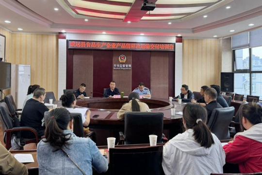 1713947921734078.png image.png