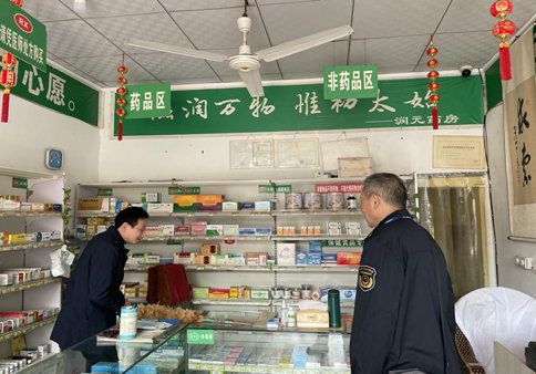 1713948165139985.png image.png