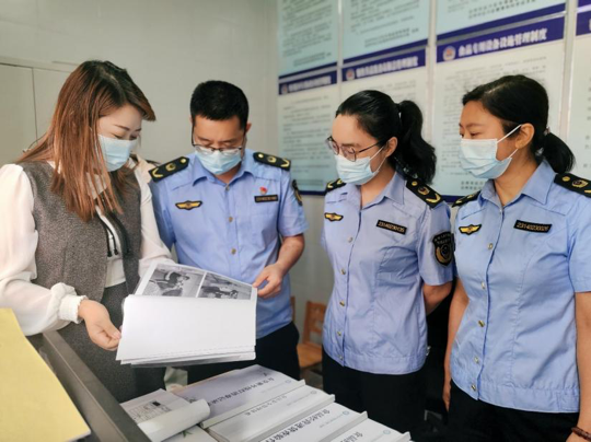 1713951114307398.png image.png