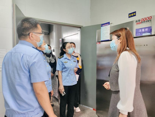 1713951143935800.png image.png