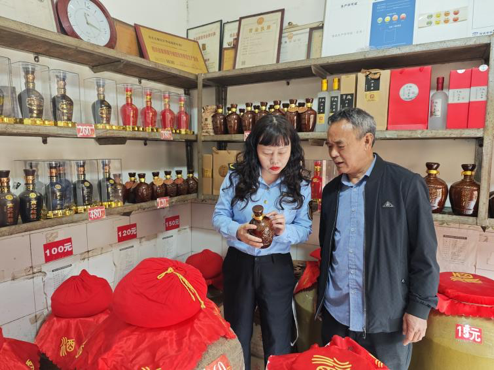 1713951483499632.png image.png