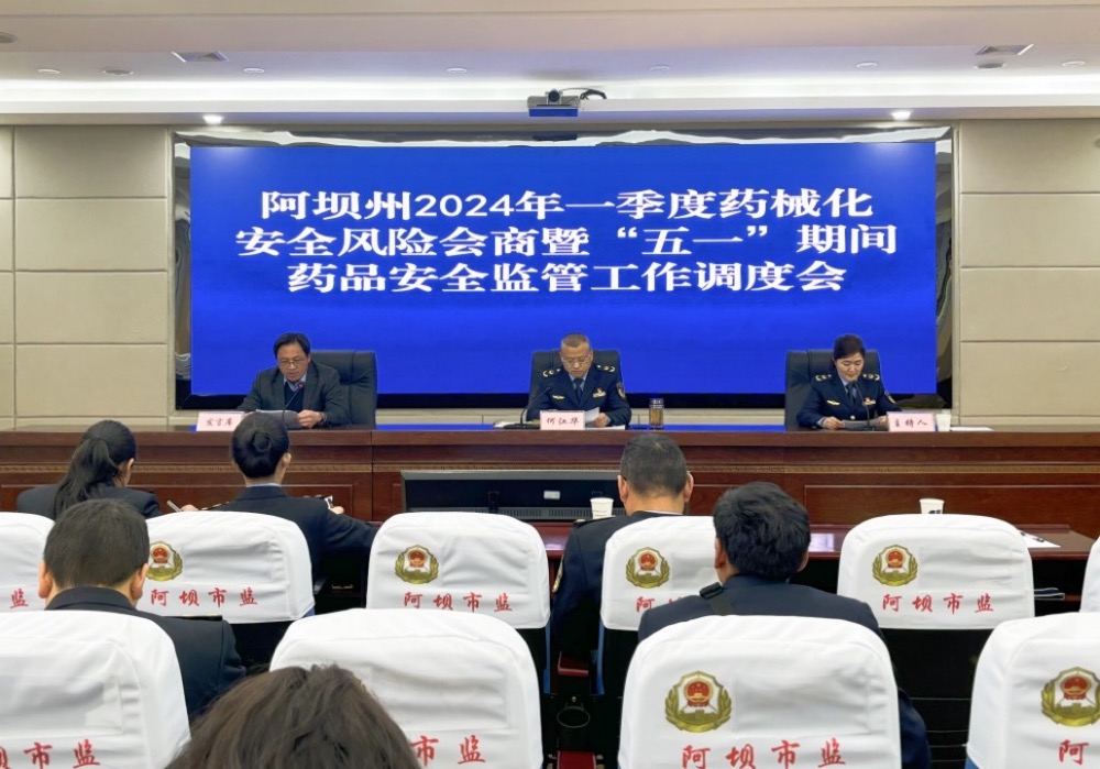 1713951695229900.png image.png