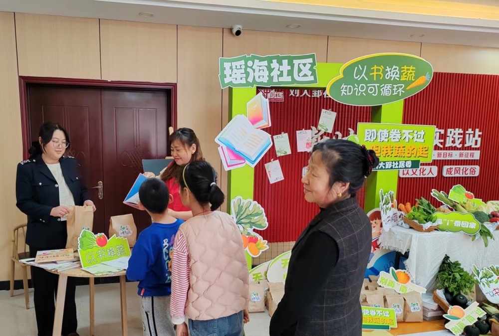 1713952313680070.png image.png