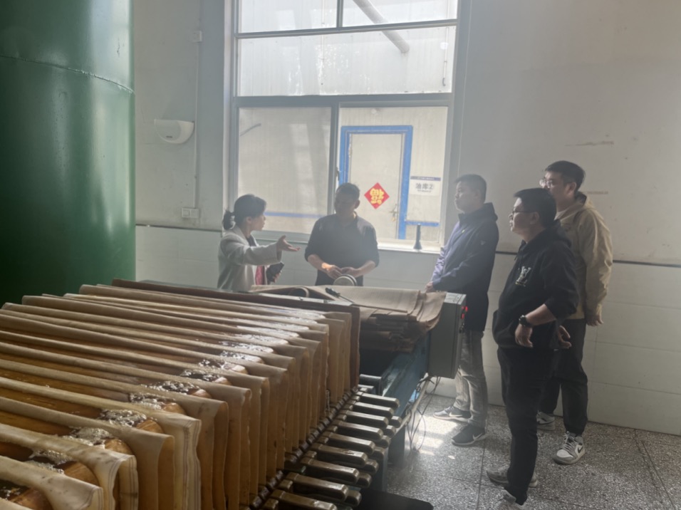 1713952533687543.png image.png