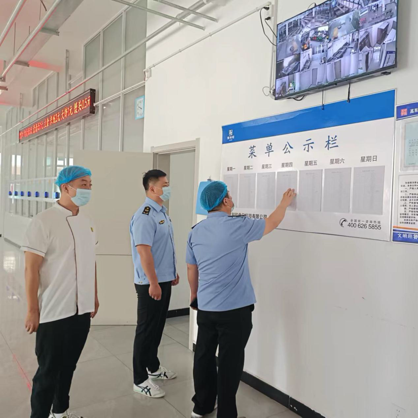 1713953191873939.png image.png