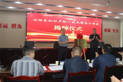 1713953591493448.png image.png