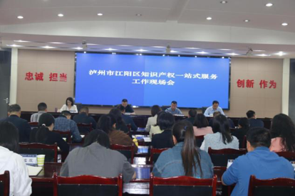 1713953606558989.png image.png