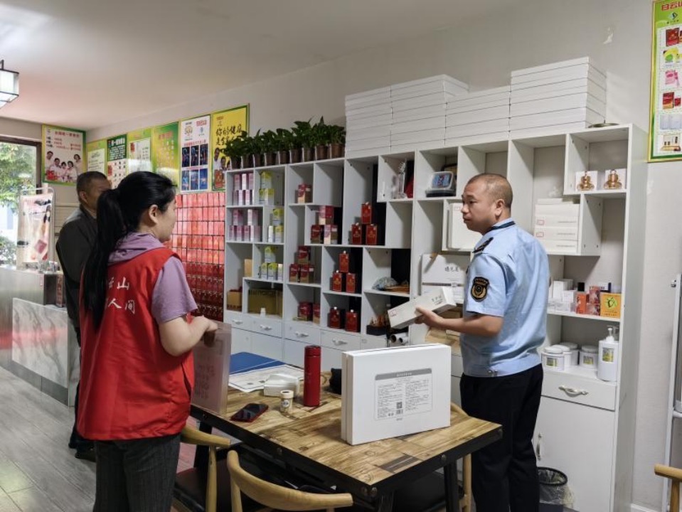 1713953932837439.png image.png