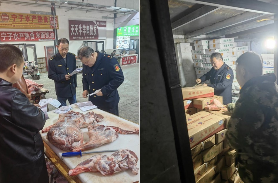 1713954052320498.png image.png