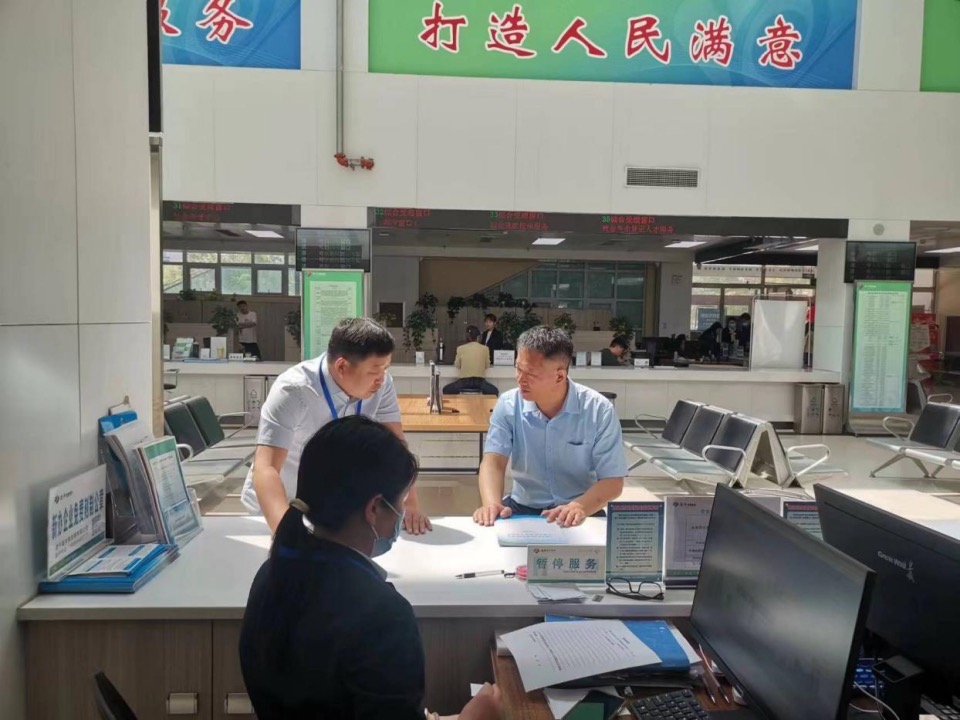 1713954573578271.png image.png