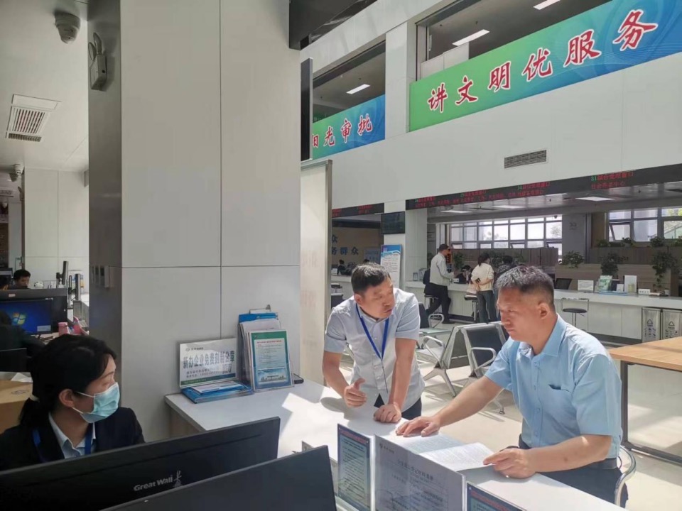 1713954588522722.png image.png