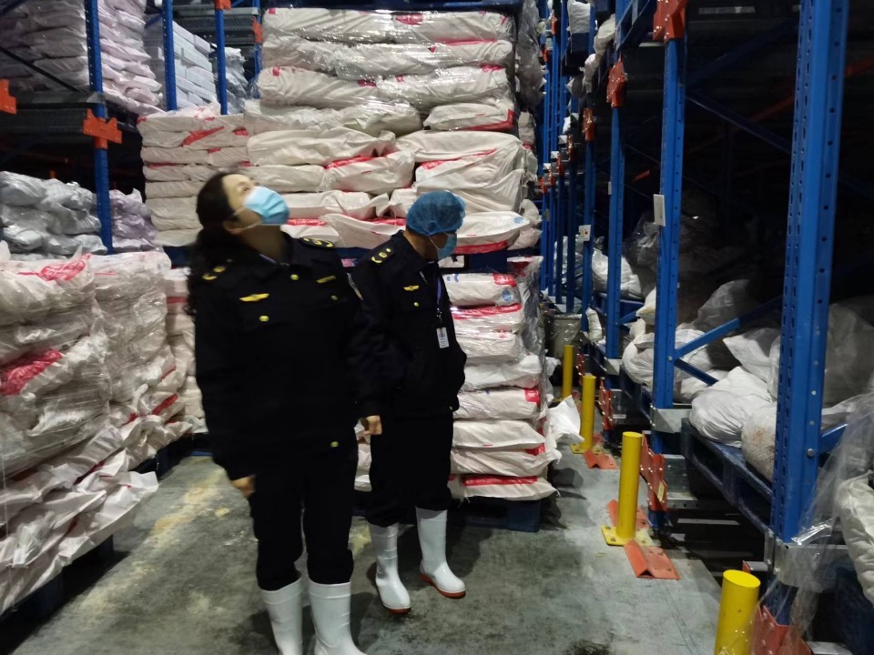 1713954720321146.png image.png