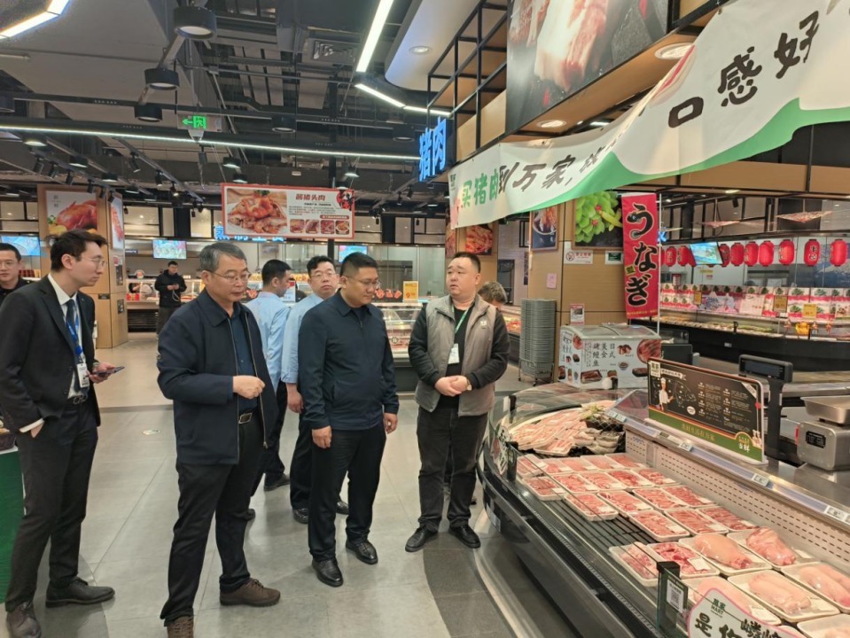 1713965774900708.png image.png