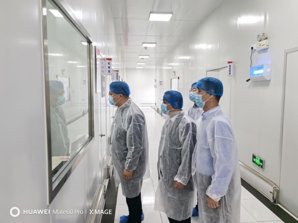 1713965797859006.png image.png