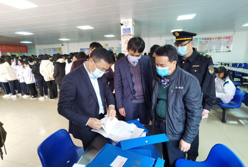 1713969433747369.png image.png