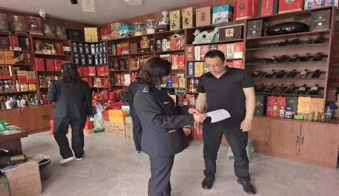 1714020010331541.png image.png