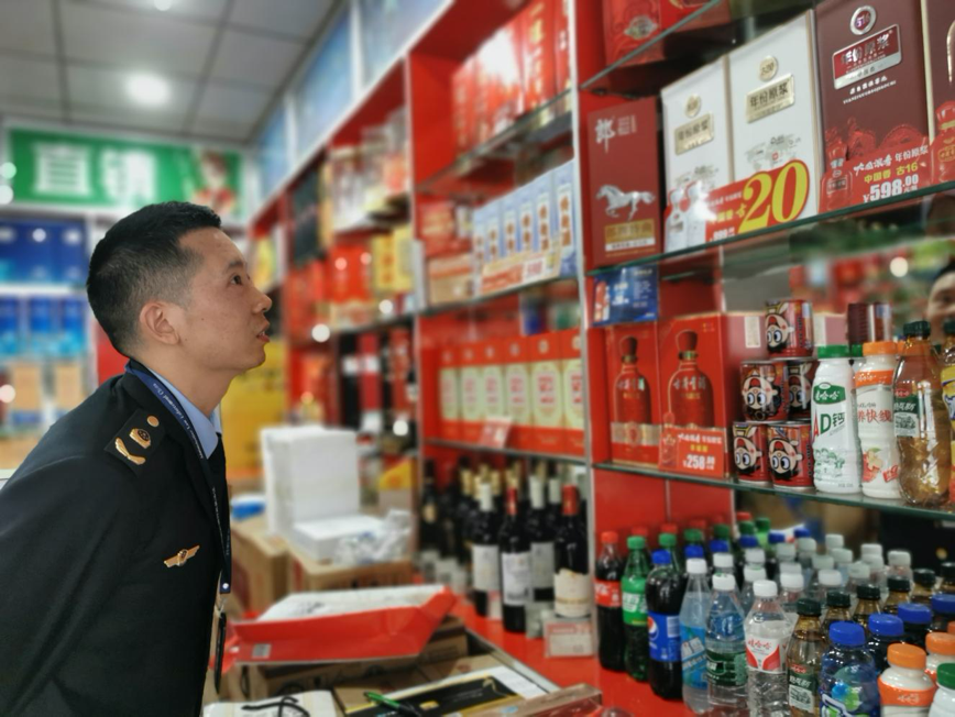 1714022767494679.png image.png