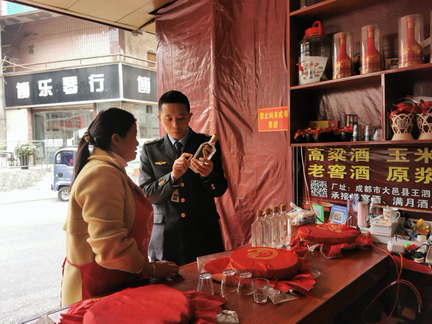 1714022783612884.png image.png