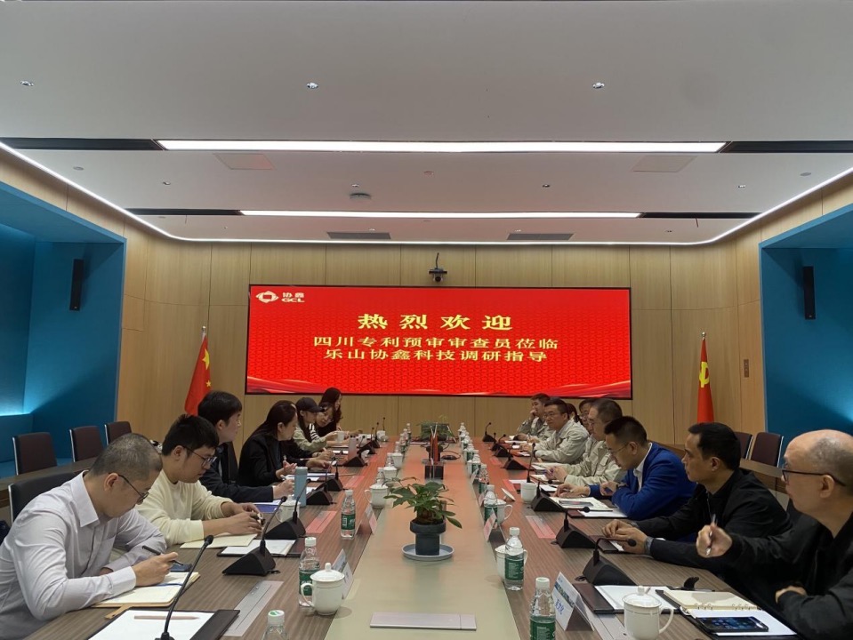 1714023148725579.png image.png