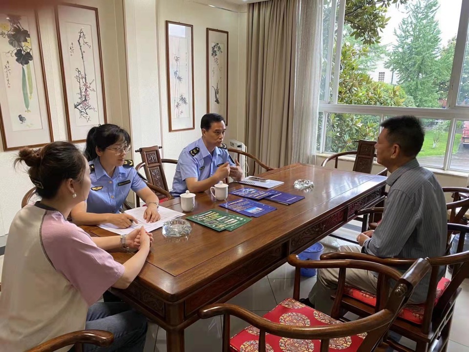 1714023221413414.png image.png