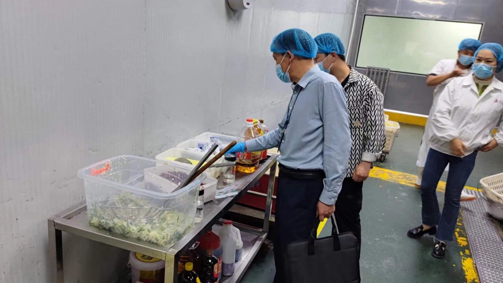 1714024032104675.png image.png