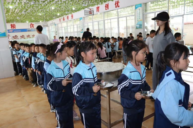 1714024749349555.png image.png