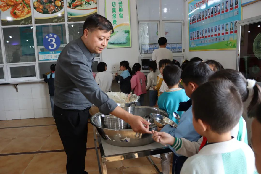 1714024772348025.png image.png