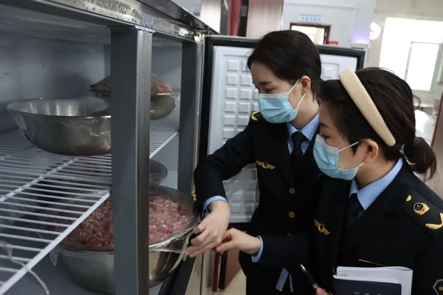 1714024782754478.png image.png