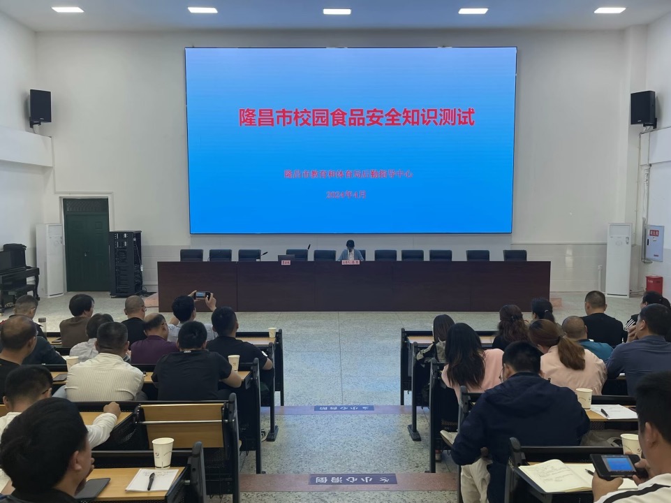 1714027346922929.png image.png