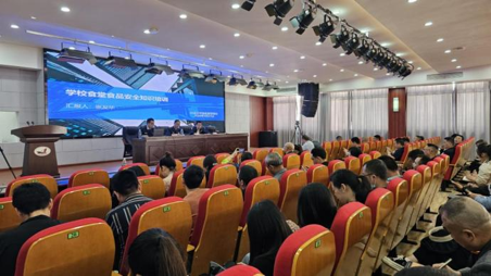 1714027500535109.png image.png