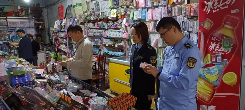 1714027862759147.png image.png