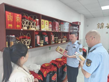 1714028217962193.png image.png