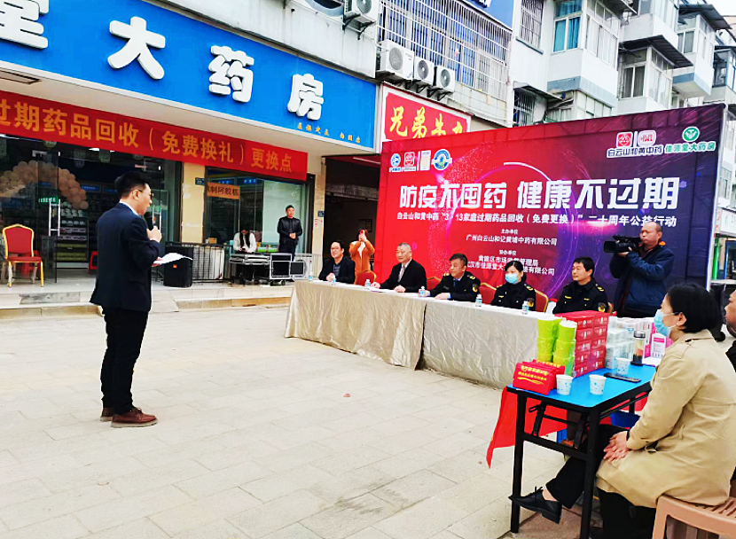 1714029623580983.png image.png