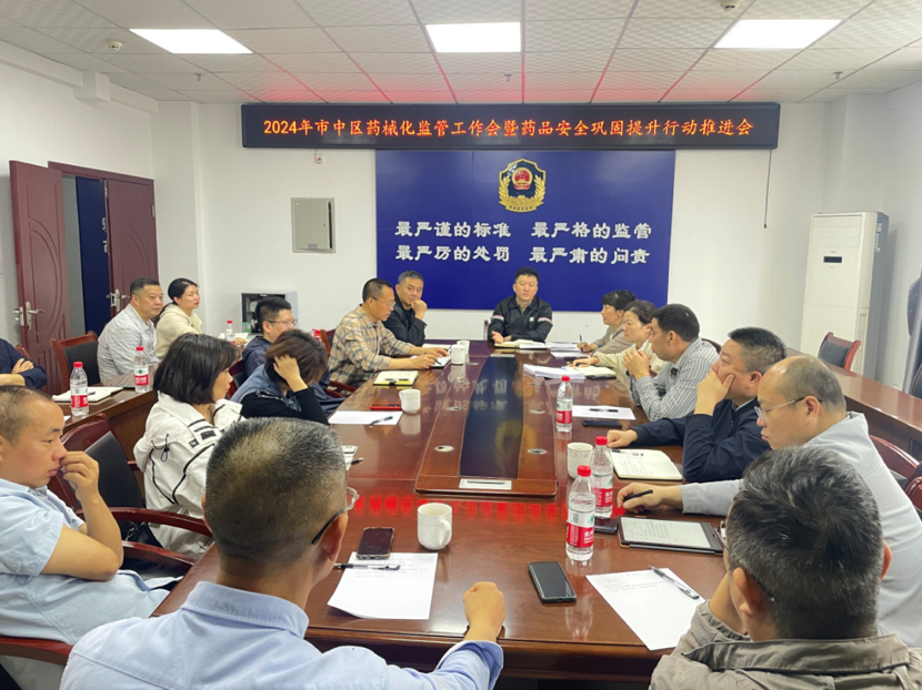 1714033755985243.png image.png