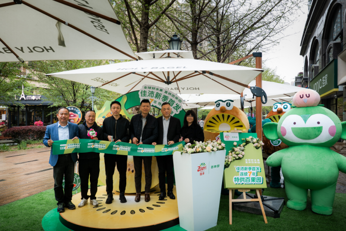 1714035791826108.jpg 1714035780761.jpg