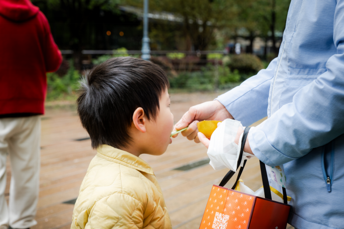 1714035810317815.jpg 1714035799769.jpg