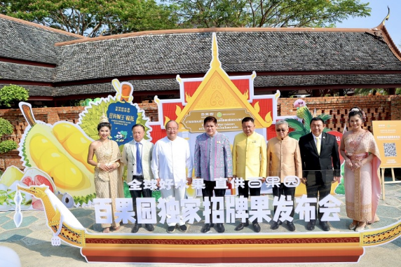 1714035948817565.png image.png