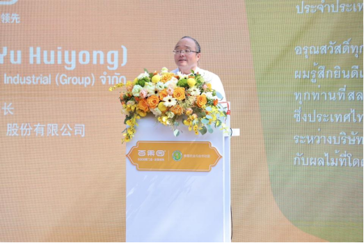 1714035986549258.png image.png