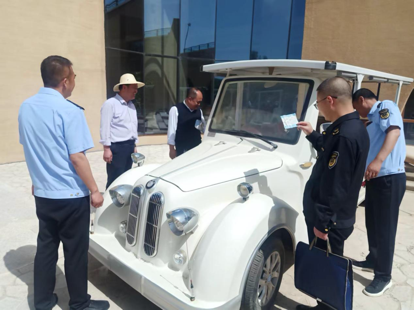 1714039262445598.png image.png