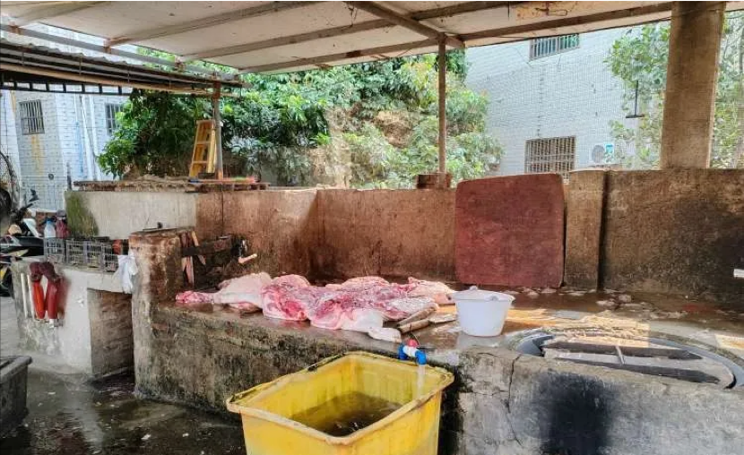 1714053213662596.png image.png