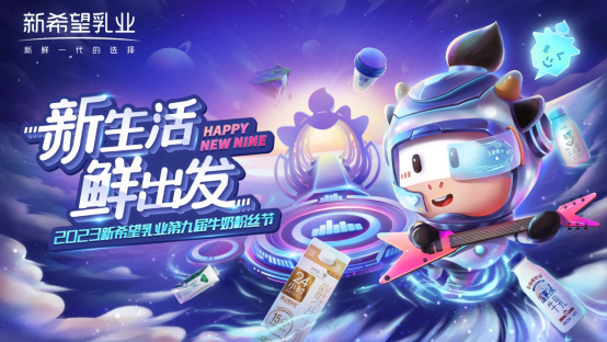 1714053714983563.png image.png