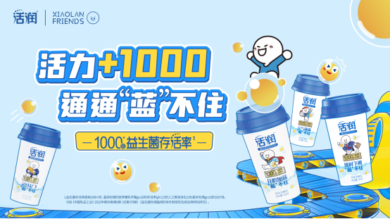 1714053724841623.png image.png