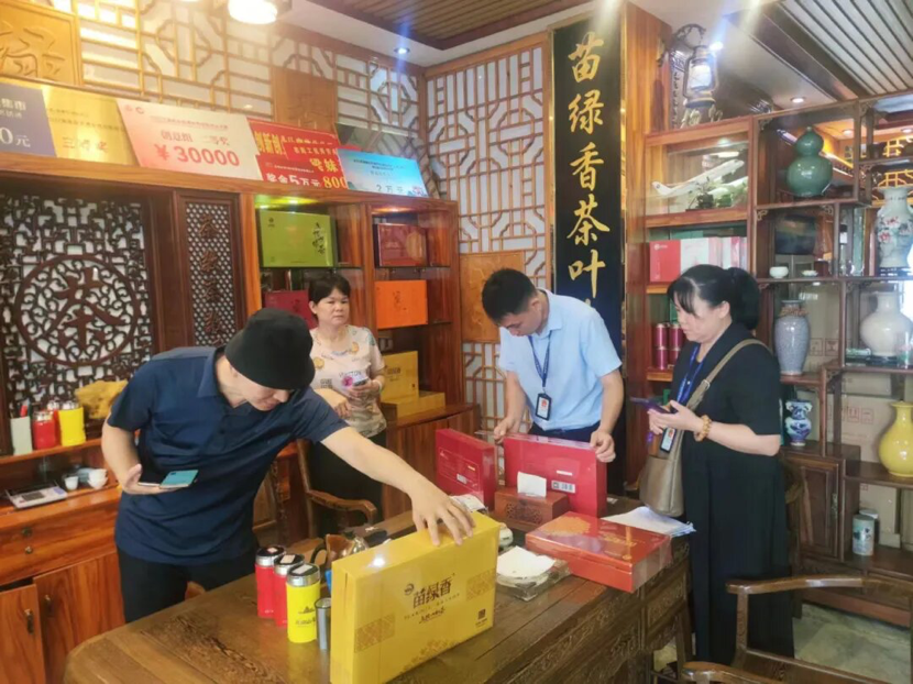 1714055240999844.png image.png