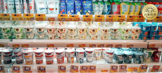 1714097314462979.png image.png