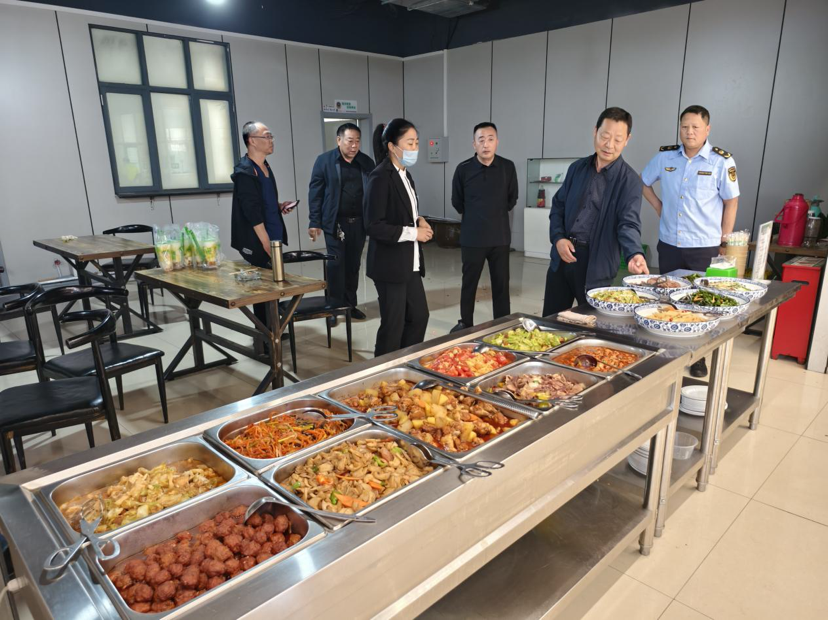 1714097644104227.png image.png